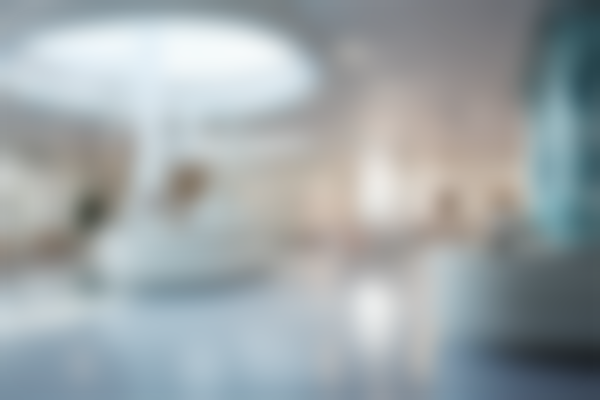 长春张艳茹整形医疗美容诊所