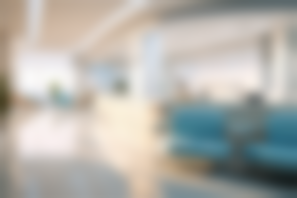 江苏省中医院医疗美容科患者评价