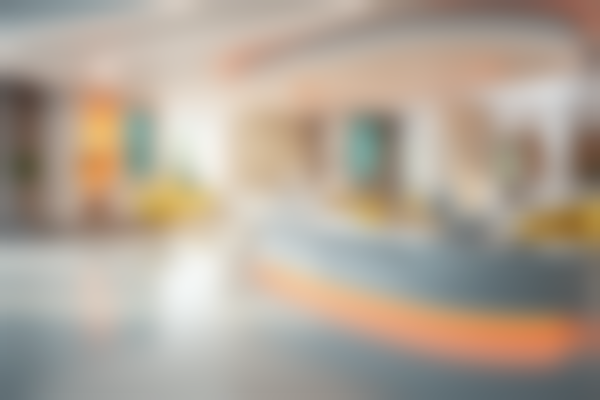 西安未央施尔绮医疗美容诊所