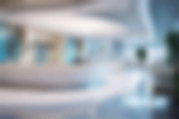 呼和浩特京美医疗形美容医院