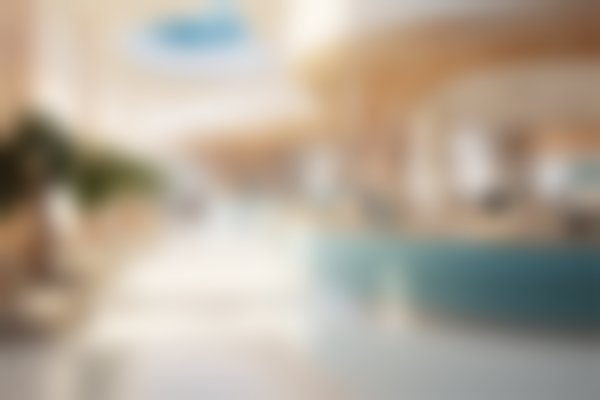 南京安欣（原蓓思丽）医疗美容门诊部