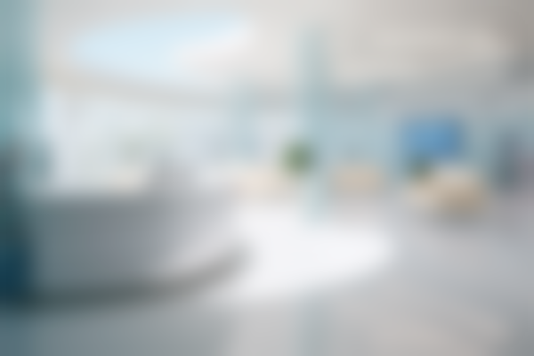 深圳鹏爱秀琪医疗美容整形医院