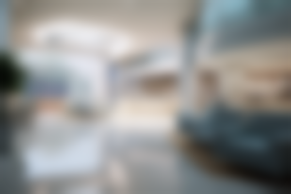 成都茗汇悦美医疗美容诊所