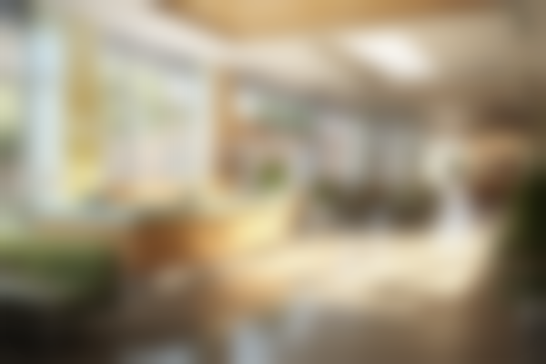 江苏省中医院医疗美容科价格参考