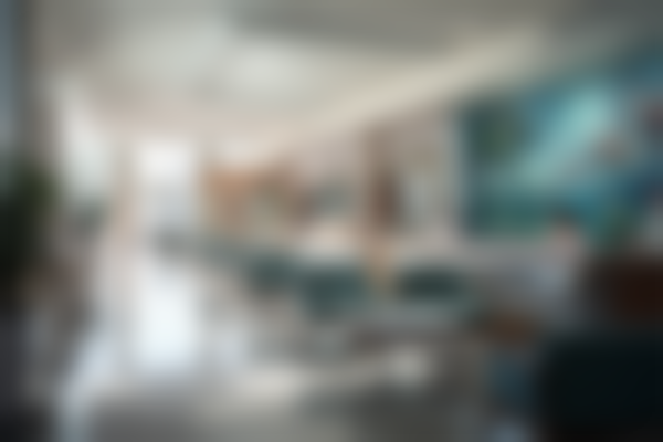 金华南苑医院医疗美容科