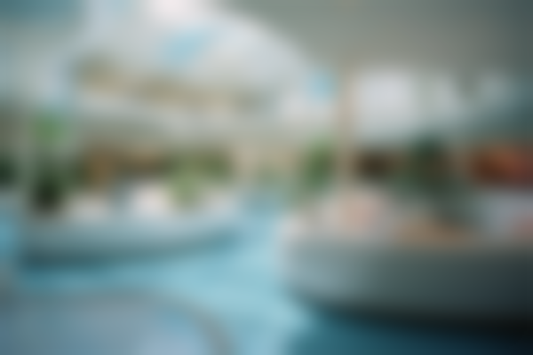 泰州丽都整形医院