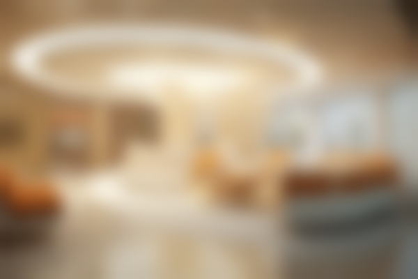 江苏省中医院医疗美容科核心项目