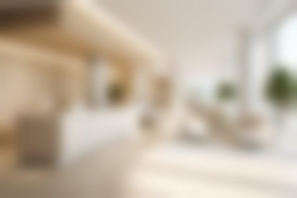 江苏省中医院医疗美容科交通路线与预约