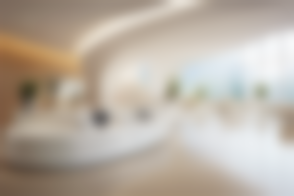 靖江三禾医疗整形美容医院