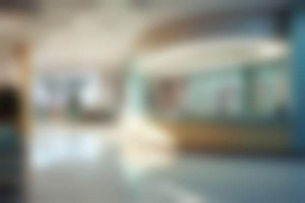 郑州美眼医疗美容中心