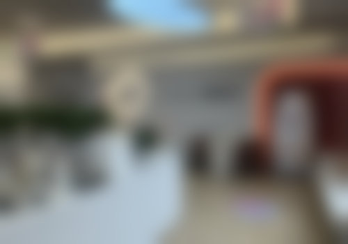 襄阳思蓝医疗美容门诊部交通路线与预约