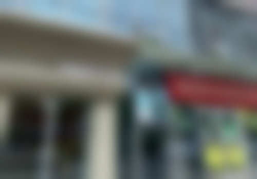 襄阳思蓝医疗美容门诊部