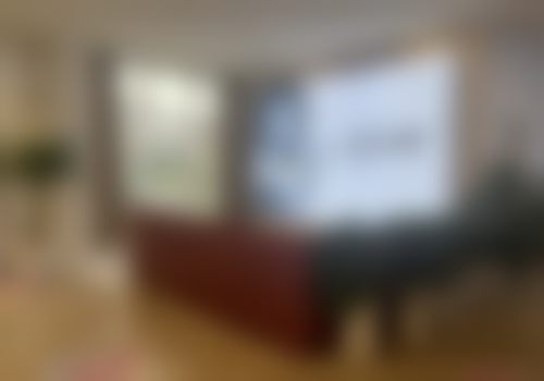 襄阳思蓝医疗美容门诊部核心项目