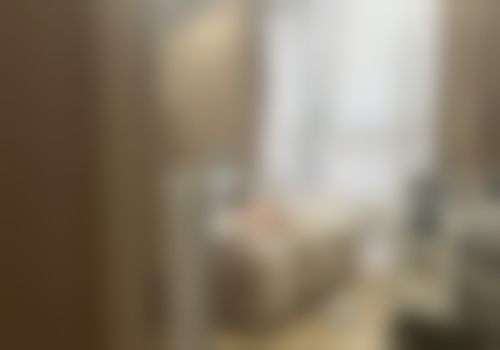 襄阳思蓝医疗美容门诊部患者评价