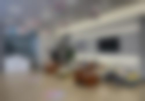 襄阳思蓝医疗美容门诊部价格参考