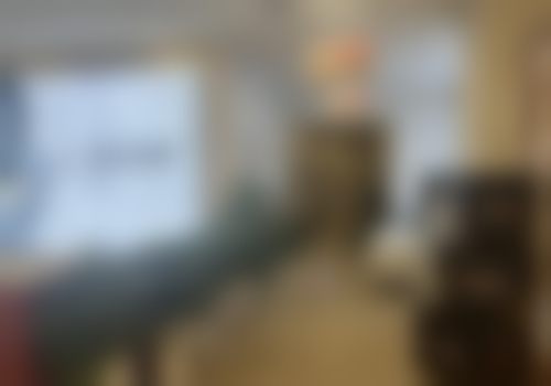 襄阳思蓝医疗美容门诊部正规资质