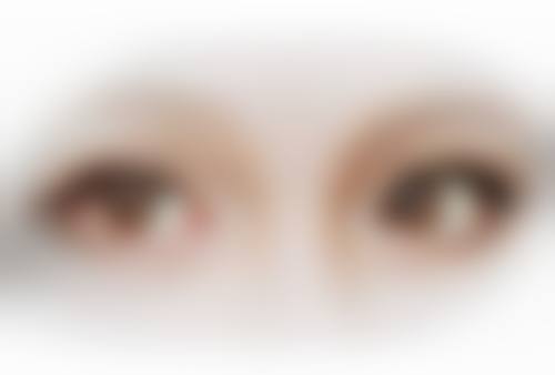 张静雨患者评价