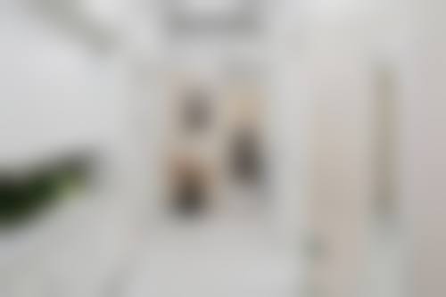 饶元珮技术水平评价