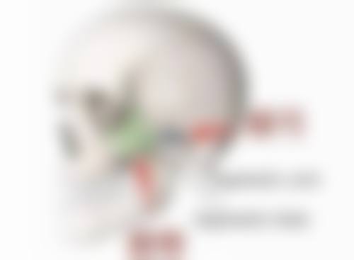 厦门同安潇洒整形医院患者评价