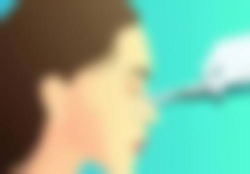 李红惠技术水平评价