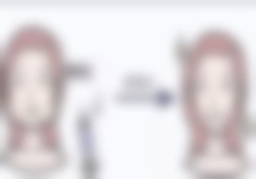 韩国清潭第一外科交通路线与预约