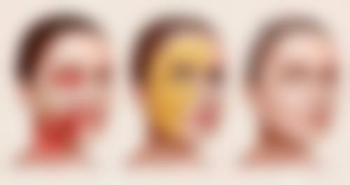 苏州金阊医院医疗美容正规资质