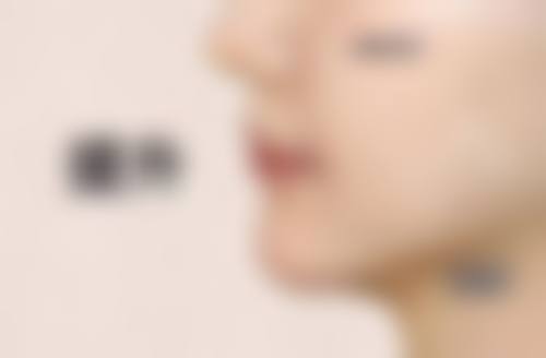 韩国清潭第一外科价格参考