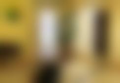 温州鹿城恒美医疗美容门诊部核心项目