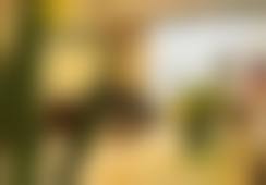 温州鹿城恒美医疗美容门诊部