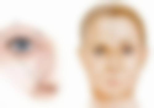 苏州金阊医院医疗美容患者评价