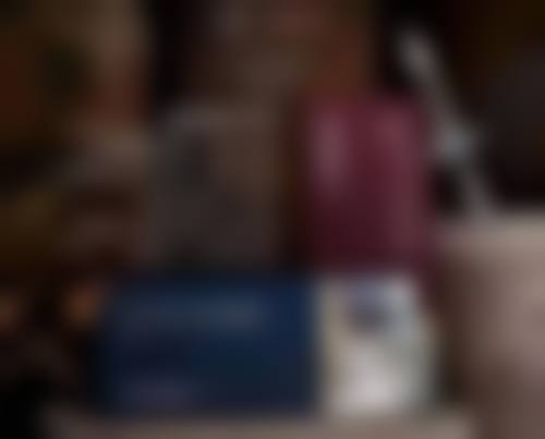 恩施清合堂医疗美容门诊部医生团队