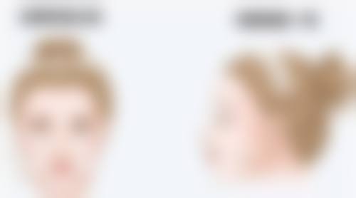 合肥金保立新医学美容医生团队