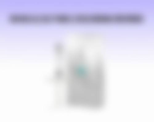 西安唯娜美颜医疗美容医生团队