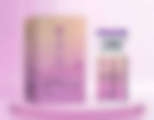 合肥金保立新医学美容核心项目