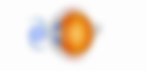 饶元珮擅长项目列表