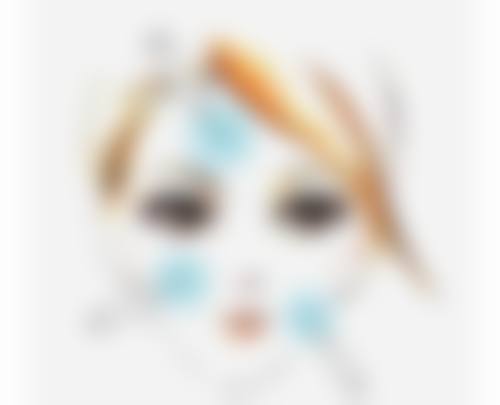 苏州金阊医院医疗美容交通路线与预约