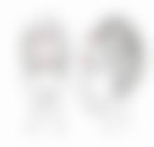 西安唯娜美颜医疗美容患者评价