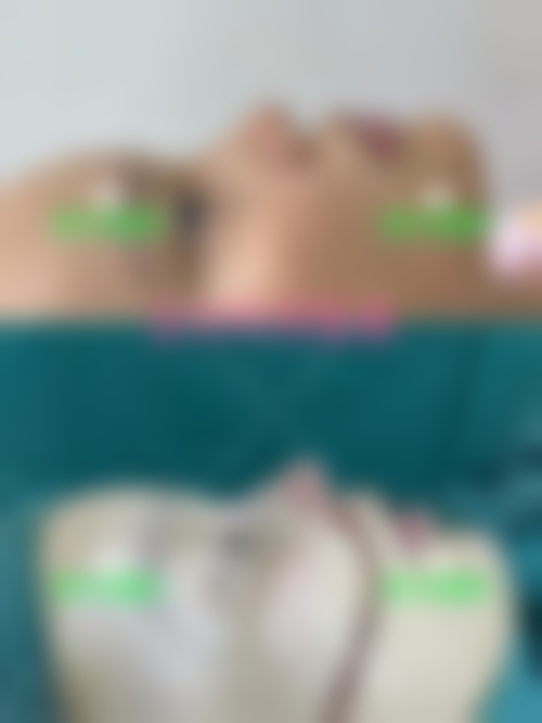 周杨洋擅长项目列表