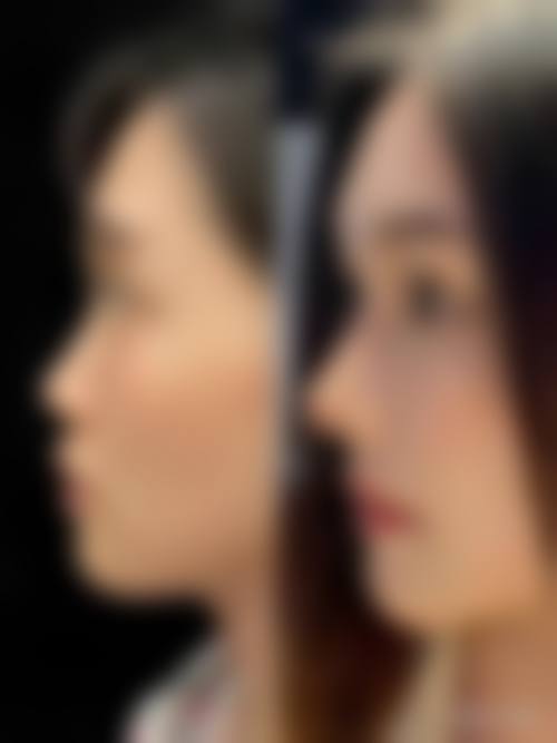 徐太平患者评价