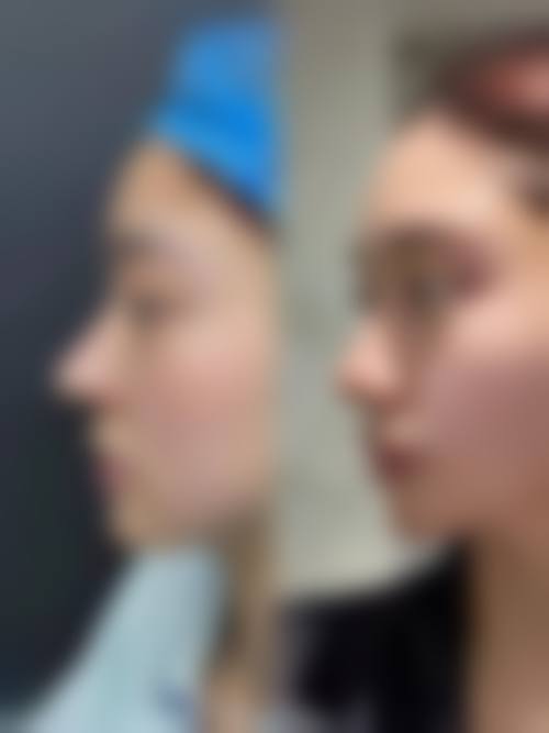 上海普陀整形医院交通路线与预约