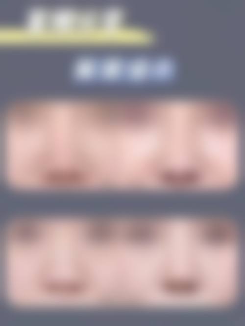 饶元珮患者评价