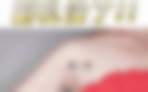 濮阳张玮医疗美容诊所医生团队