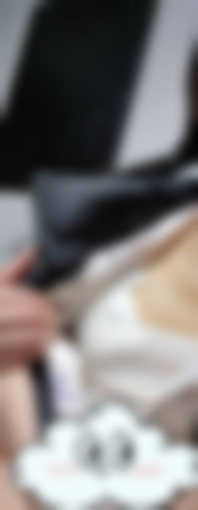 濮阳张玮医疗美容诊所患者评价