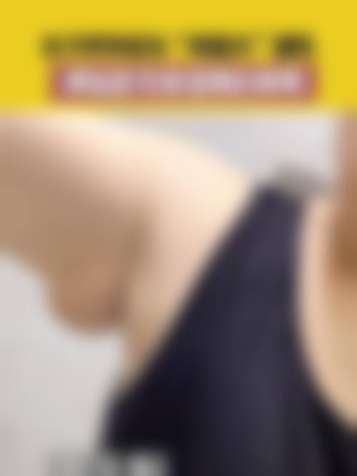 濮阳张玮医疗美容诊所核心项目