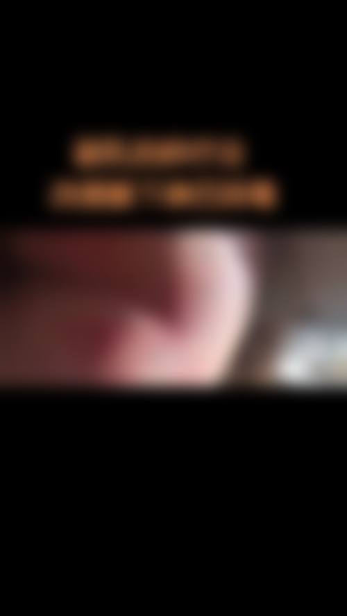 濮阳张玮医疗美容诊所价格参考