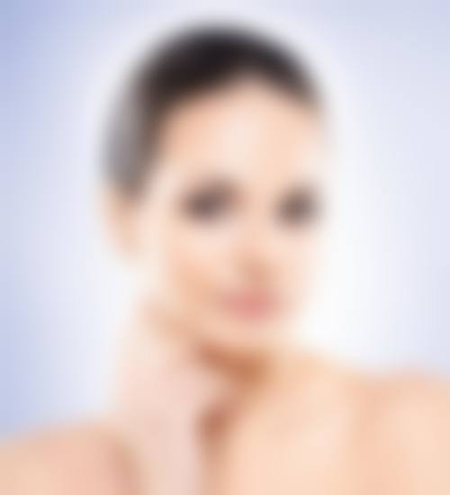 上海普陀整形医院正规资质