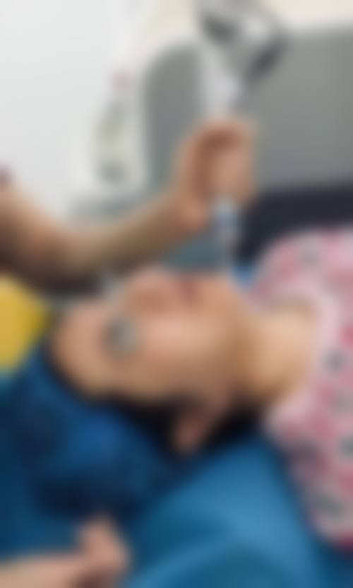 钱依琳擅长项目列表