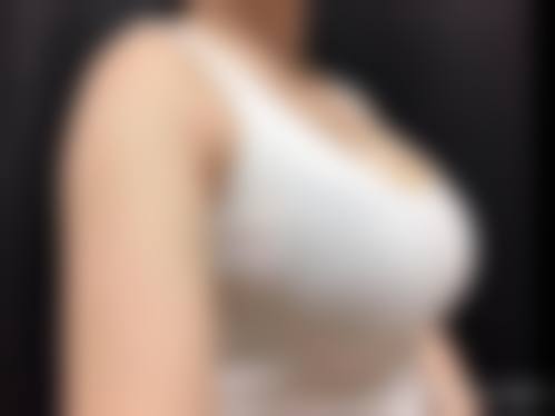 郑州美眼医疗美容中 心医生团队