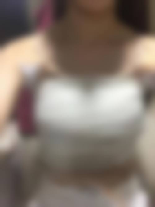 厦门张铭整形医院价格参考