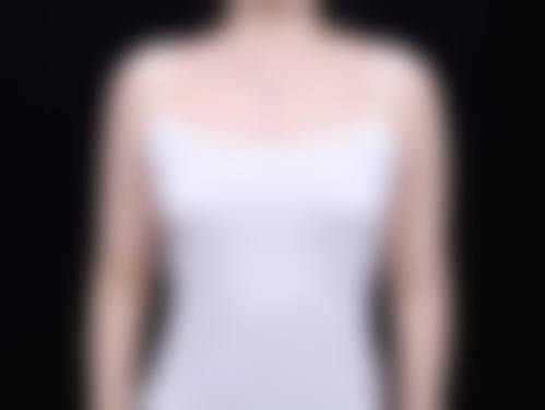 厦门张铭整形医院医生团队